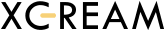 XCREAM